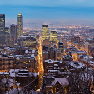 CITIES (170/532)